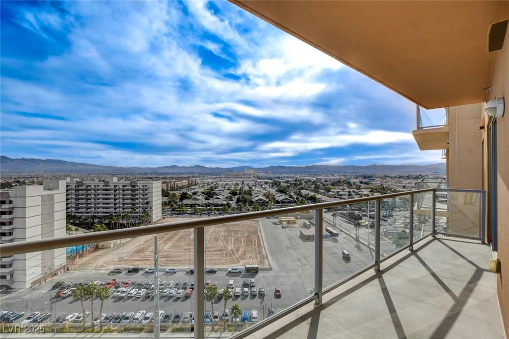 8255 Las Vegas, Las Vegas, NV 89123