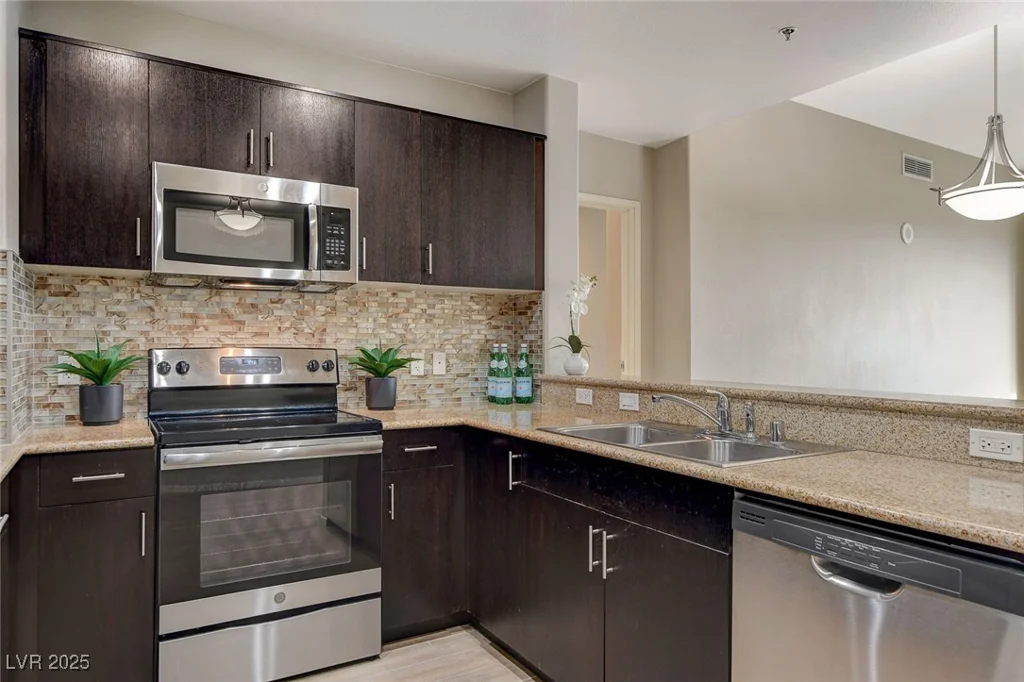8255 Las Vegas, Las Vegas, NV 89123