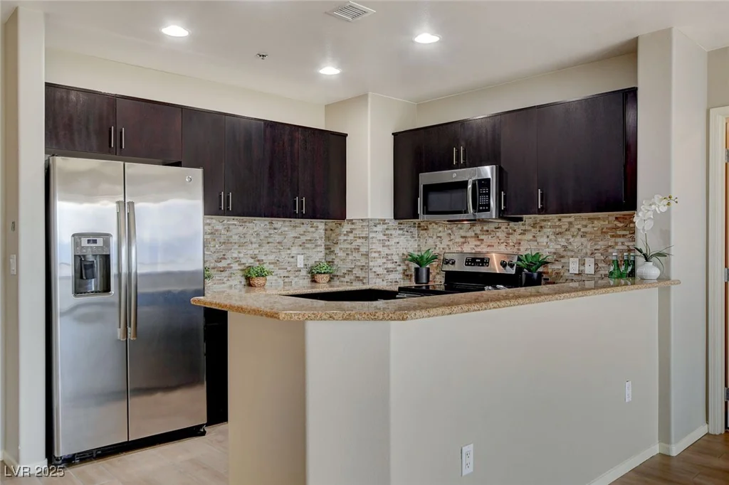 8255 Las Vegas, Las Vegas, NV 89123