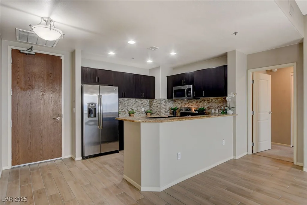 8255 Las Vegas, Las Vegas, NV 89123