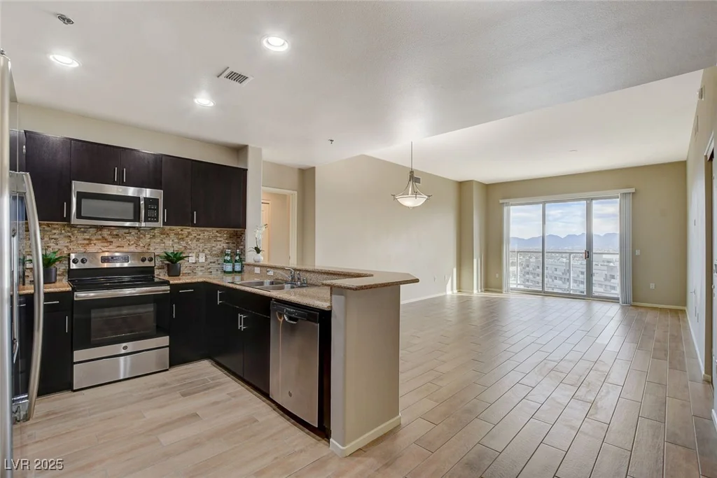 8255 Las Vegas, Las Vegas, NV 89123
