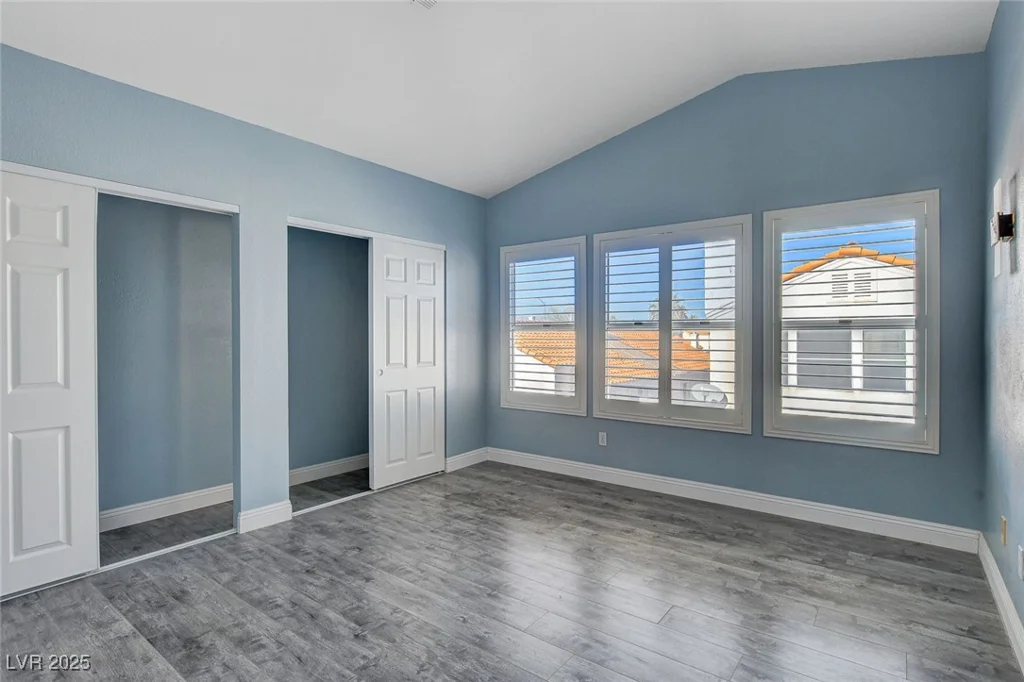 8214 Mt Brodie, Las Vegas, NV 89145