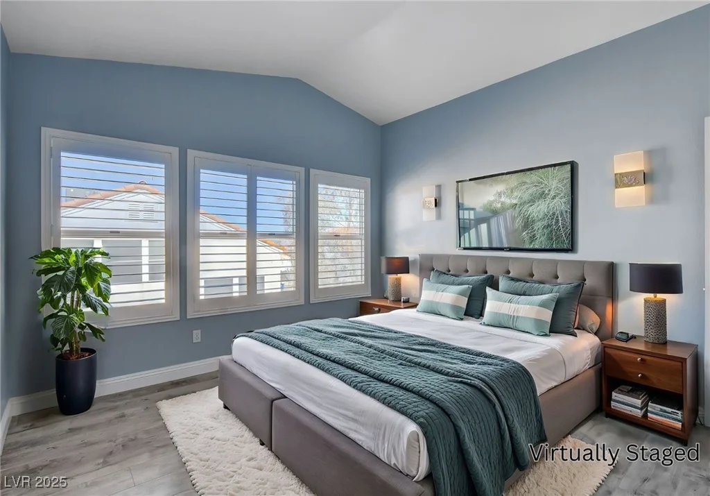 8214 Mt Brodie, Las Vegas, NV 89145