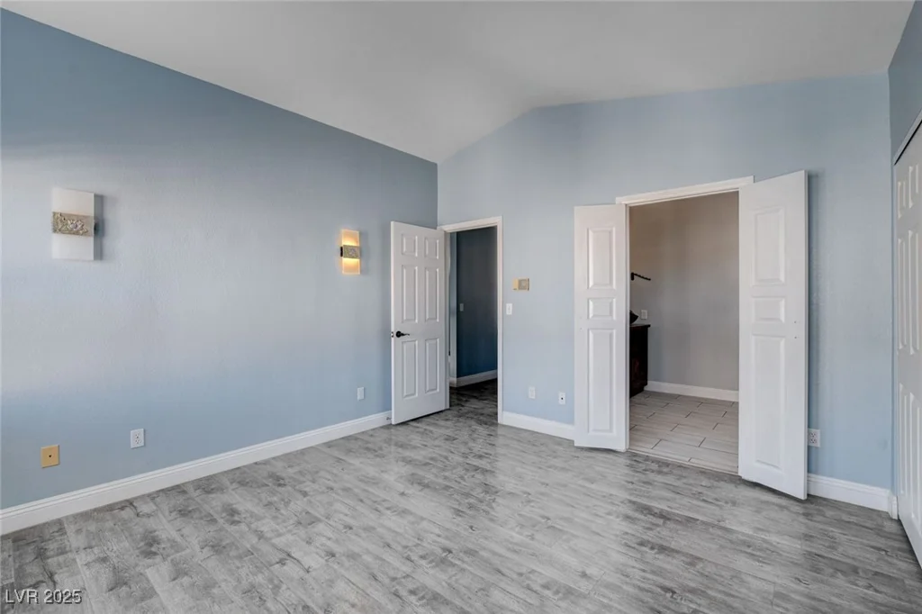 8214 Mt Brodie, Las Vegas, NV 89145