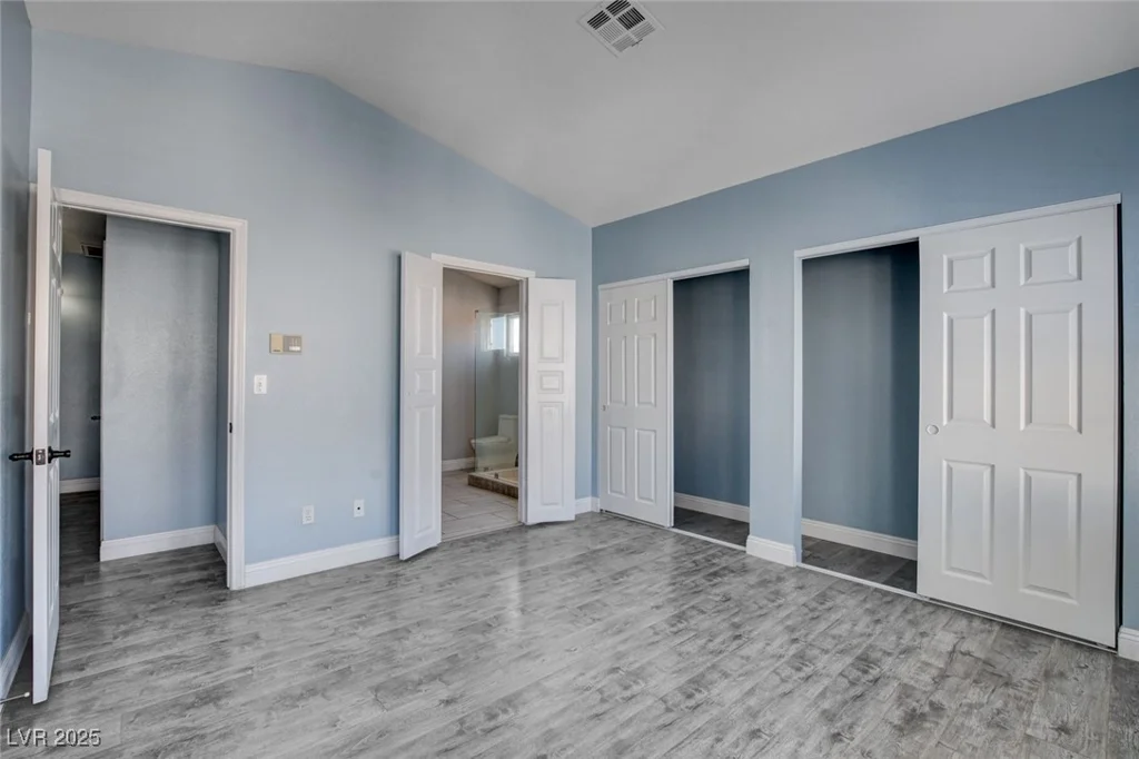 8214 Mt Brodie, Las Vegas, NV 89145