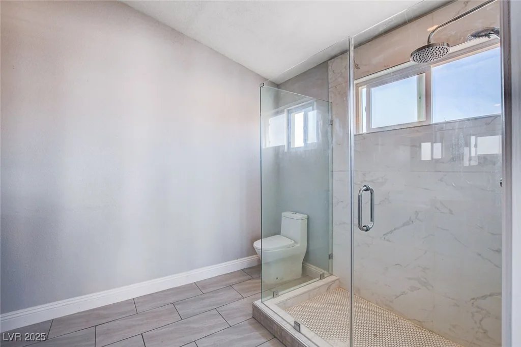 8214 Mt Brodie, Las Vegas, NV 89145