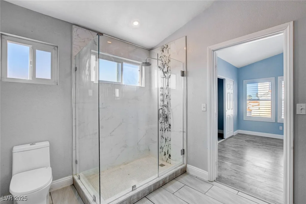 8214 Mt Brodie, Las Vegas, NV 89145