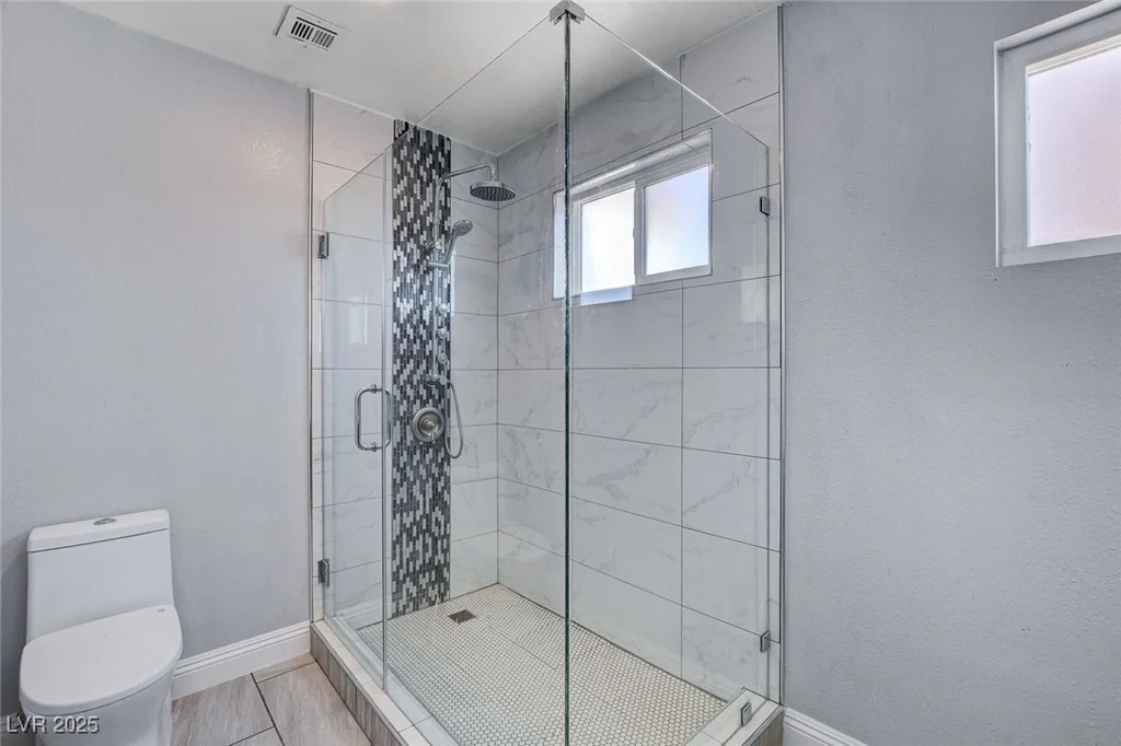 8214 Mt Brodie, Las Vegas, NV 89145