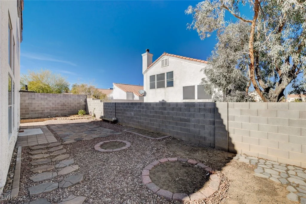 8214 Mt Brodie, Las Vegas, NV 89145