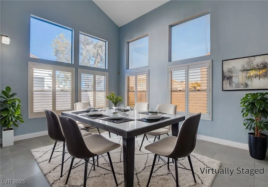 8214 Mt Brodie, Las Vegas, NV 89145