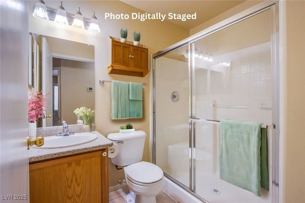 5123 Mascaro, Las Vegas, NV 89122