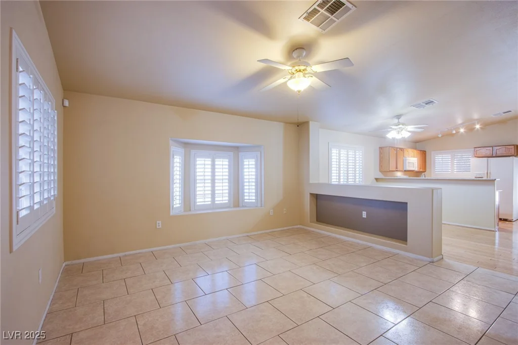 5123 Mascaro, Las Vegas, NV 89122