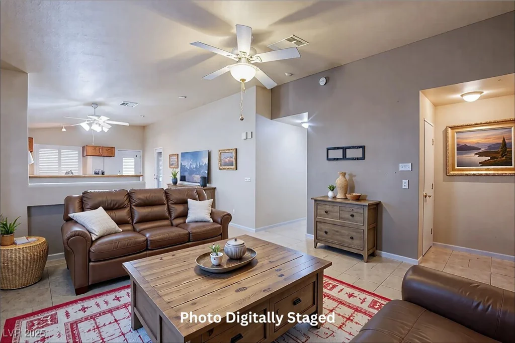 5123 Mascaro, Las Vegas, NV 89122