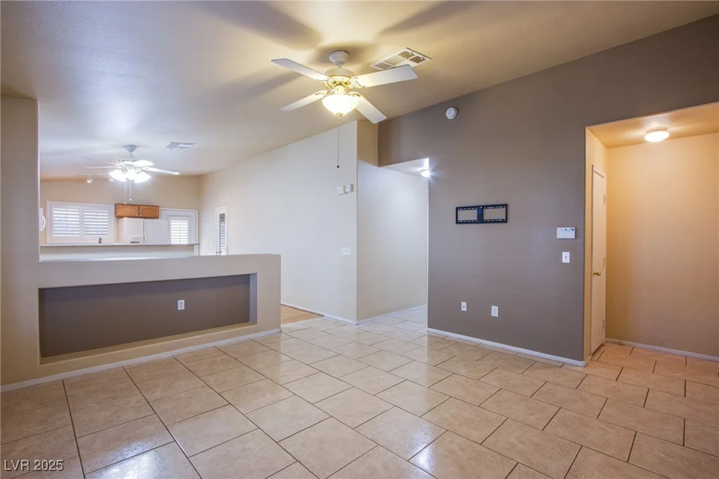 5123 Mascaro, Las Vegas, NV 89122