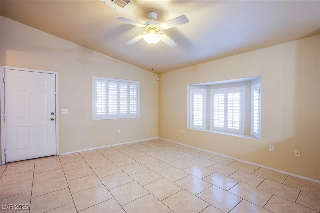 5123 Mascaro, Las Vegas, NV 89122