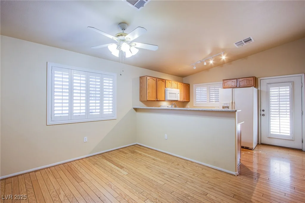 5123 Mascaro, Las Vegas, NV 89122