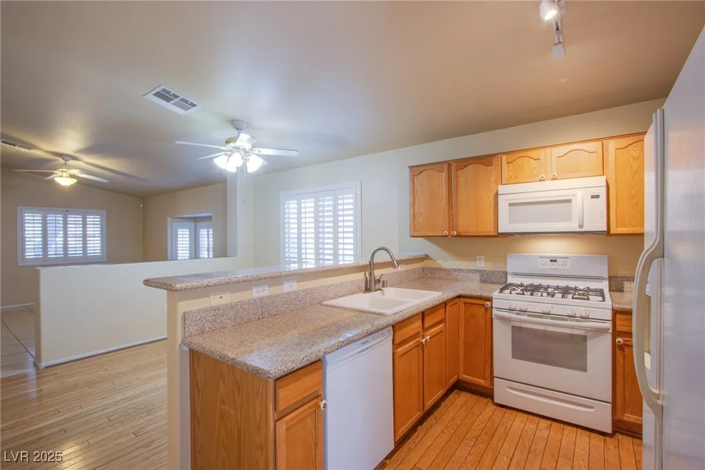 5123 Mascaro, Las Vegas, NV 89122