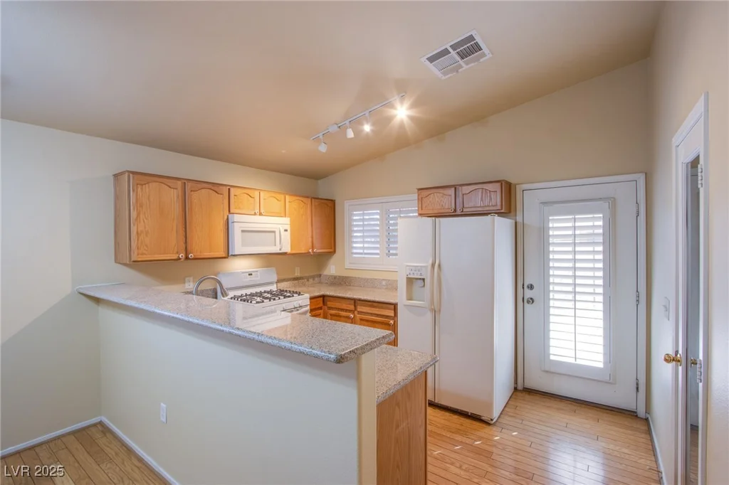 5123 Mascaro, Las Vegas, NV 89122