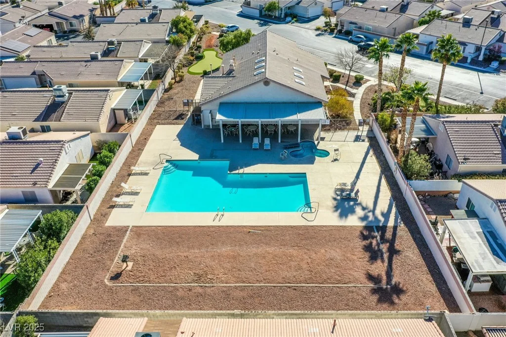 5123 Mascaro, Las Vegas, NV 89122