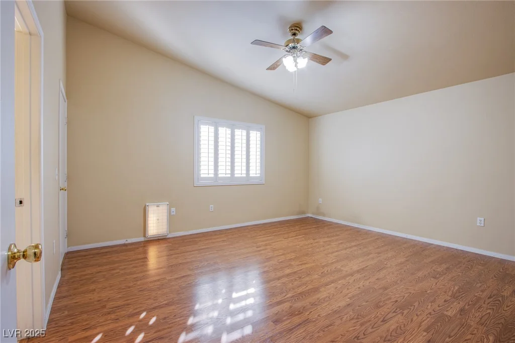 5123 Mascaro, Las Vegas, NV 89122