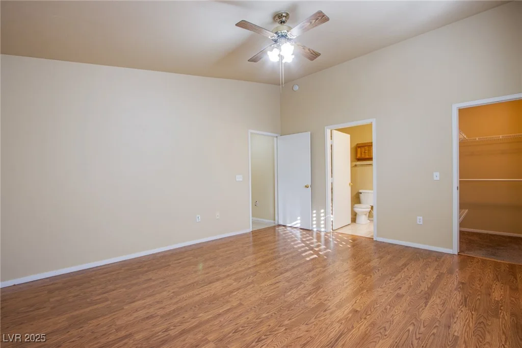 5123 Mascaro, Las Vegas, NV 89122