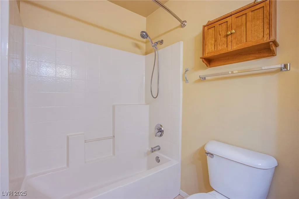 5123 Mascaro, Las Vegas, NV 89122