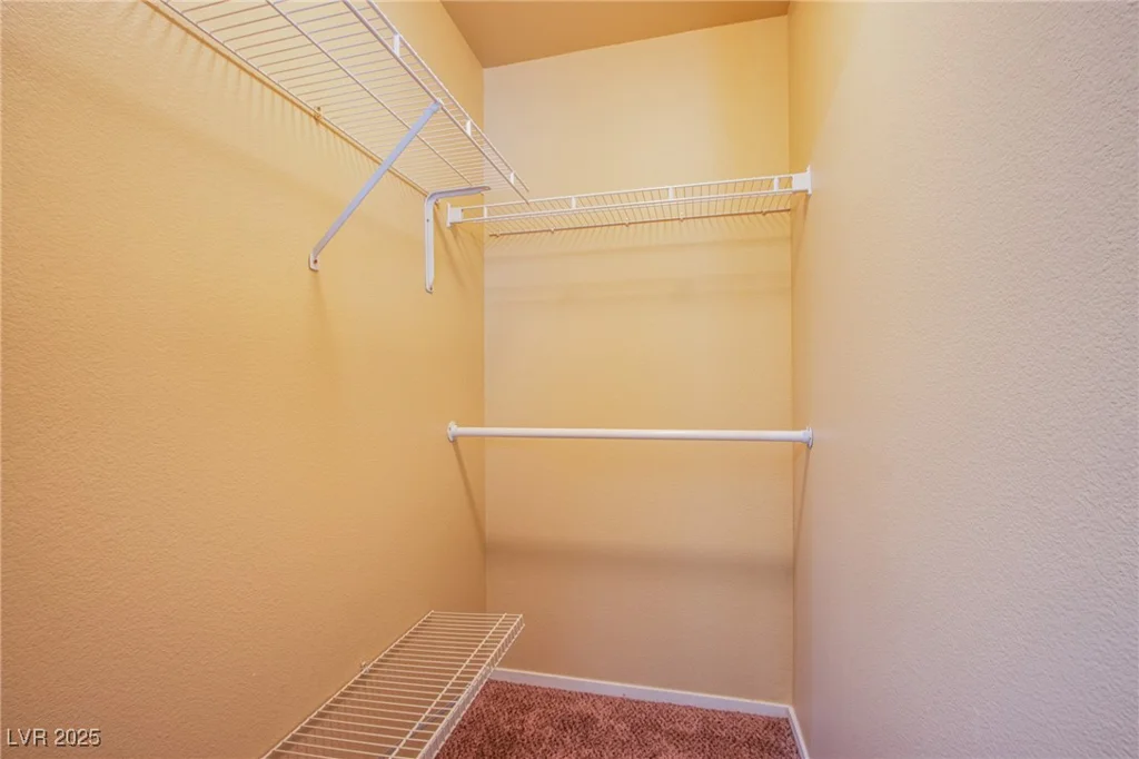 5123 Mascaro, Las Vegas, NV 89122