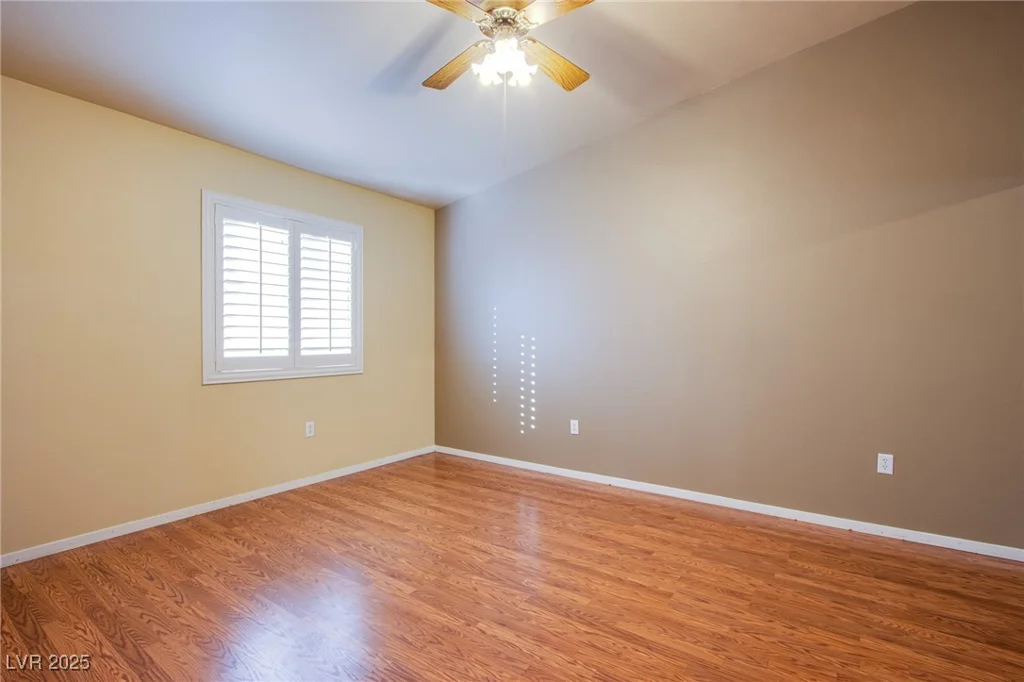 5123 Mascaro, Las Vegas, NV 89122