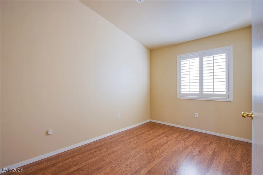 5123 Mascaro, Las Vegas, NV 89122