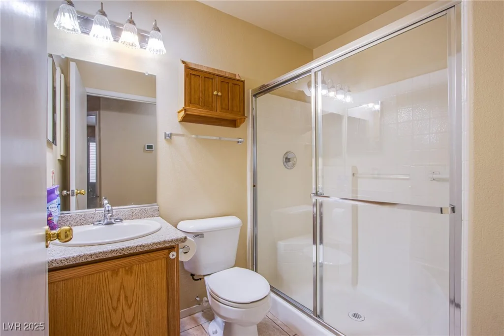 5123 Mascaro, Las Vegas, NV 89122