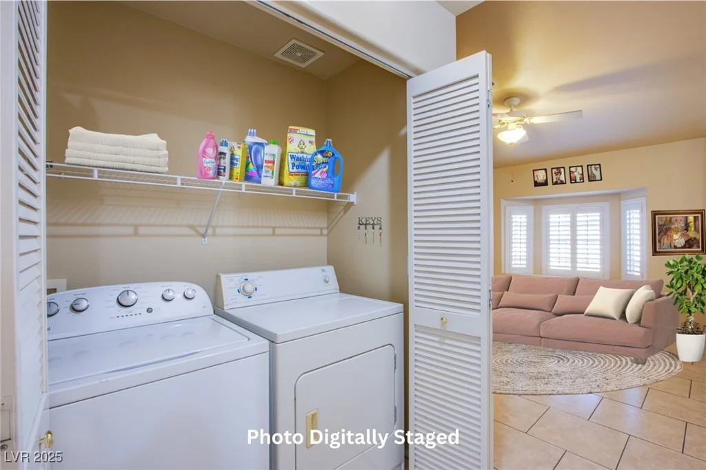 5123 Mascaro, Las Vegas, NV 89122
