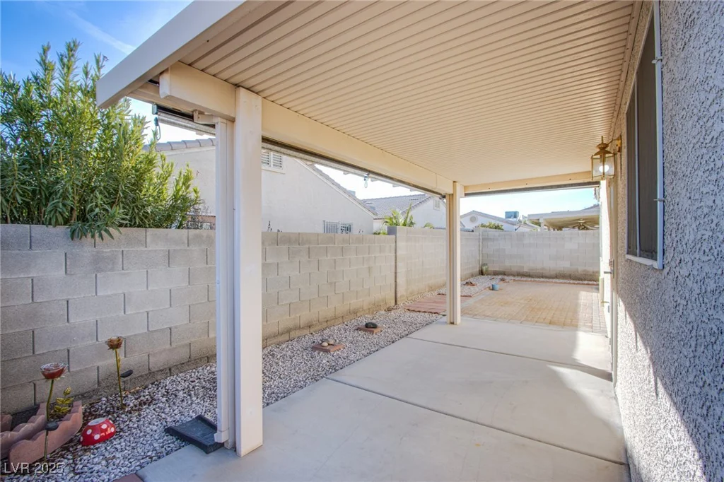 5123 Mascaro, Las Vegas, NV 89122