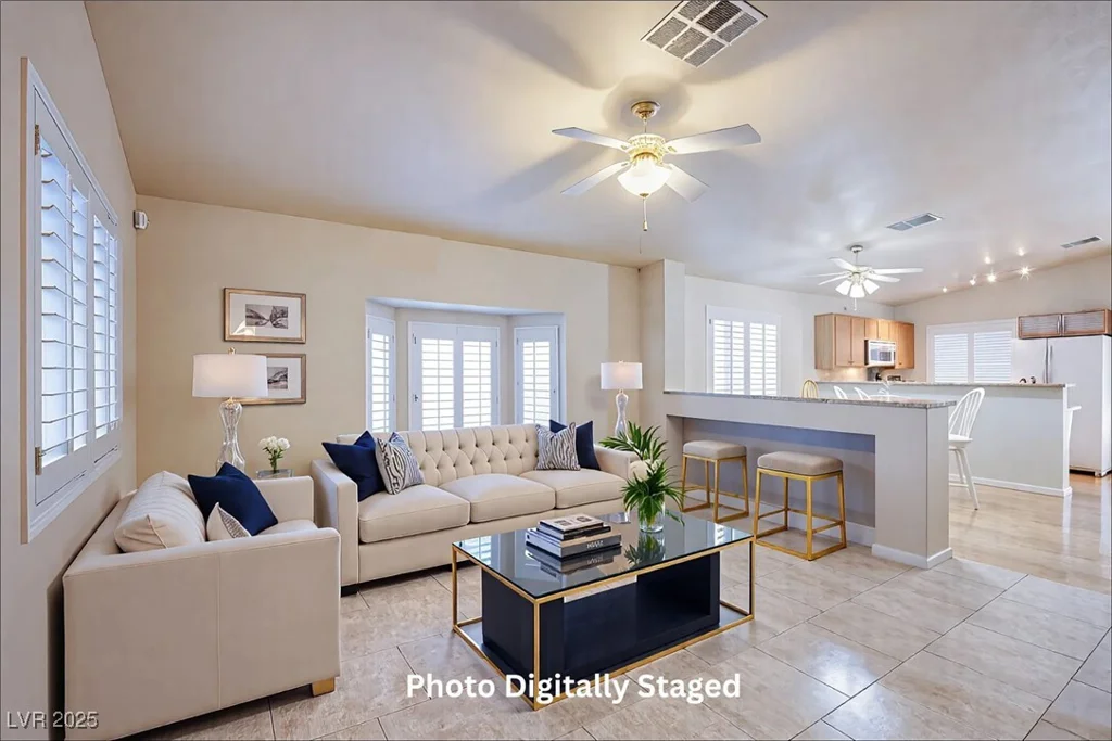5123 Mascaro, Las Vegas, NV 89122