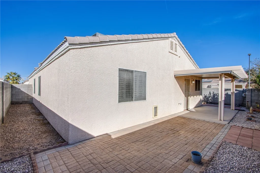 5123 Mascaro, Las Vegas, NV 89122