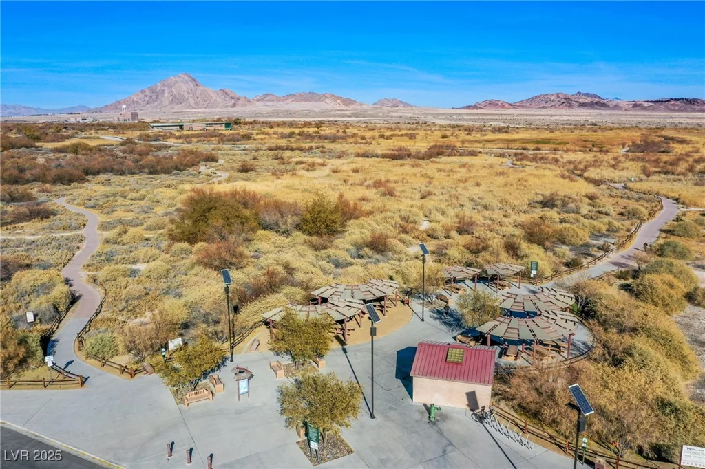 5123 Mascaro, Las Vegas, NV 89122