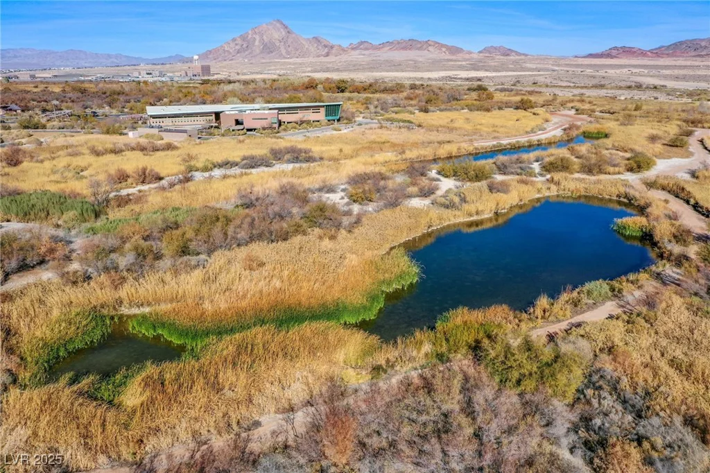 5123 Mascaro, Las Vegas, NV 89122