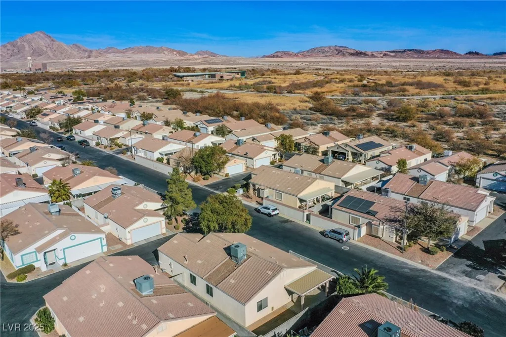 5123 Mascaro, Las Vegas, NV 89122