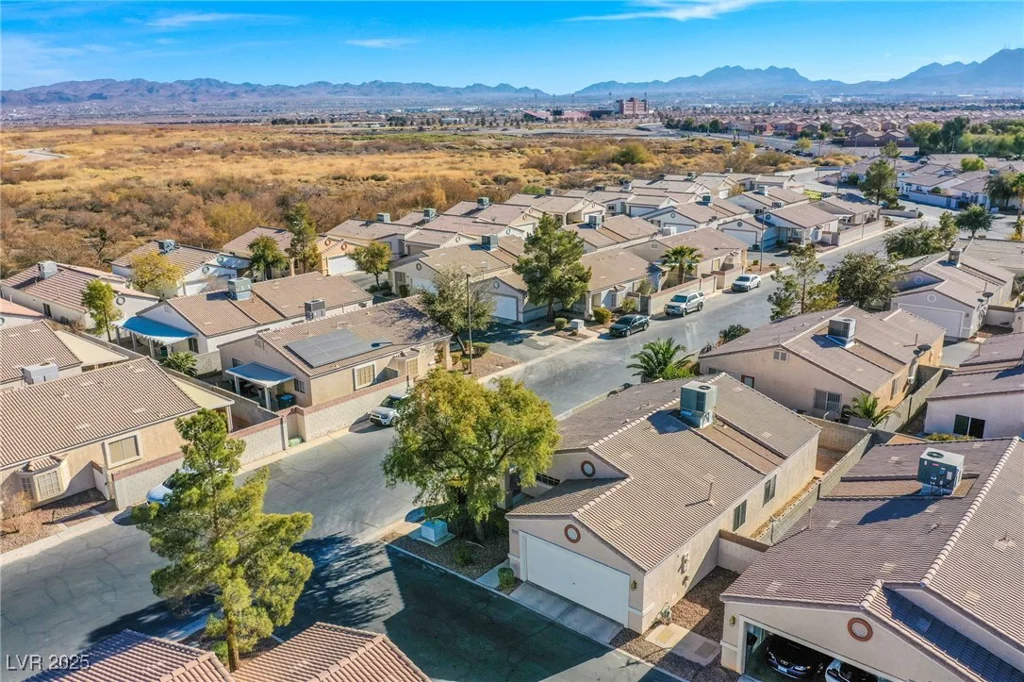 5123 Mascaro, Las Vegas, NV 89122