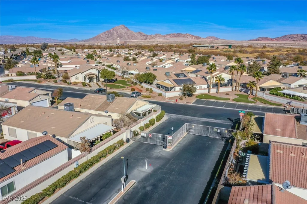 5123 Mascaro, Las Vegas, NV 89122