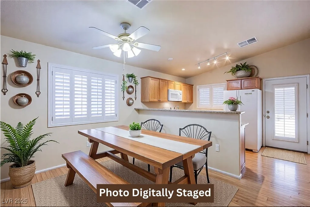 5123 Mascaro, Las Vegas, NV 89122
