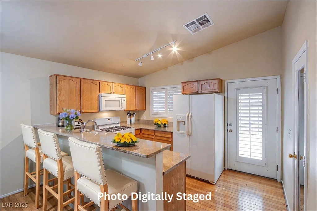 5123 Mascaro, Las Vegas, NV 89122