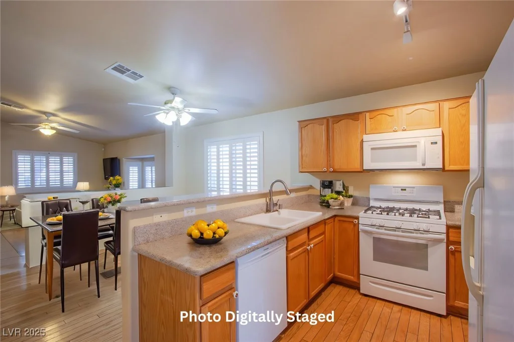 5123 Mascaro, Las Vegas, NV 89122