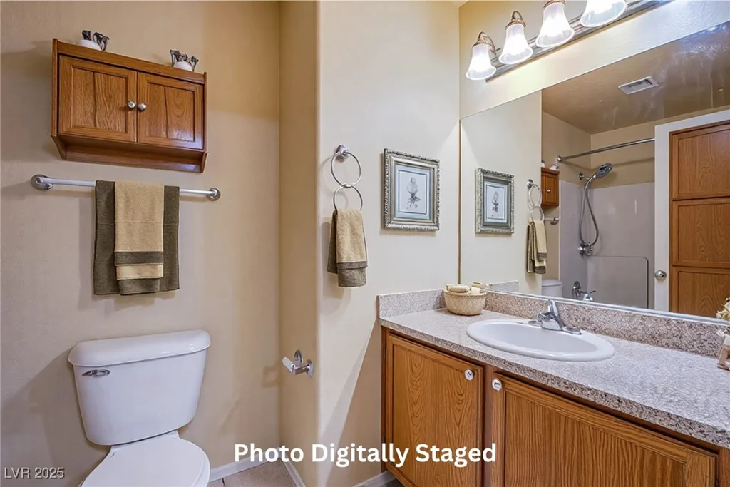 5123 Mascaro, Las Vegas, NV 89122