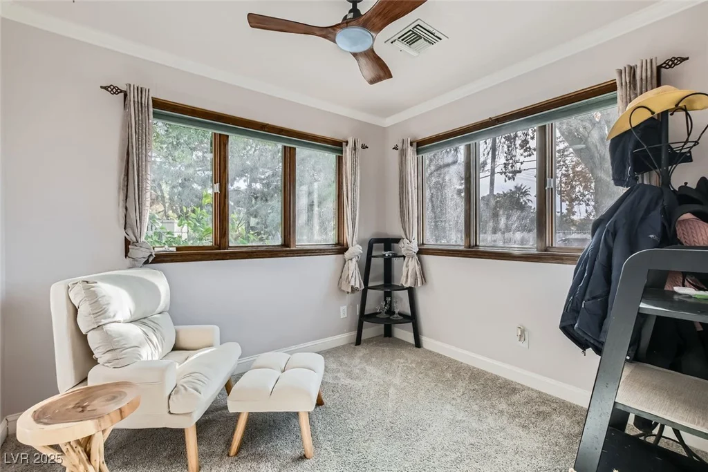 7000 Rome, Las Vegas, NV 89131