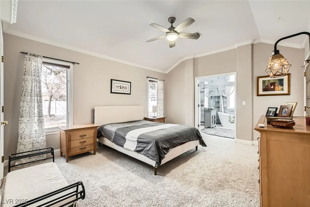 7000 Rome, Las Vegas, NV 89131