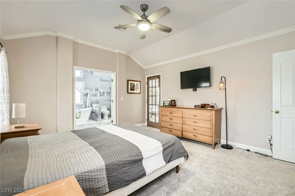 7000 Rome, Las Vegas, NV 89131