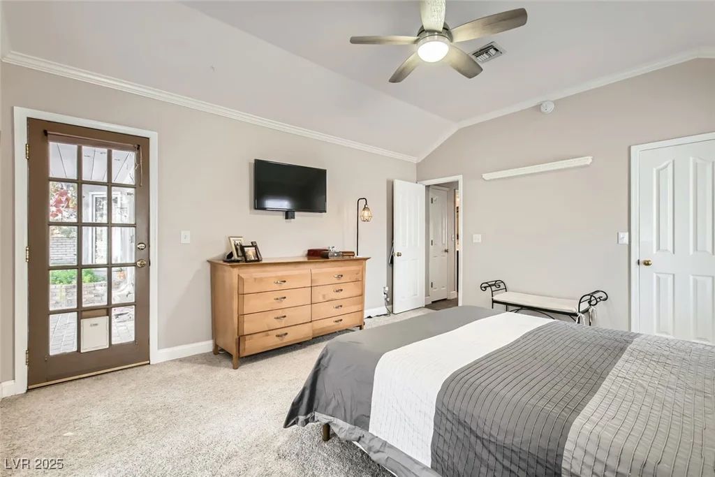 7000 Rome, Las Vegas, NV 89131