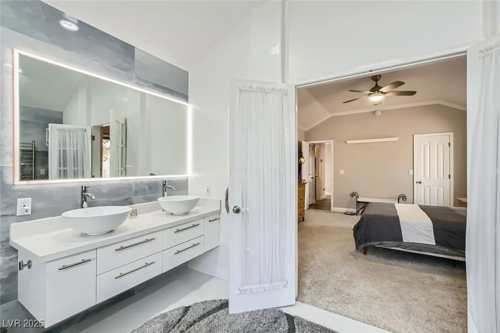 7000 Rome, Las Vegas, NV 89131