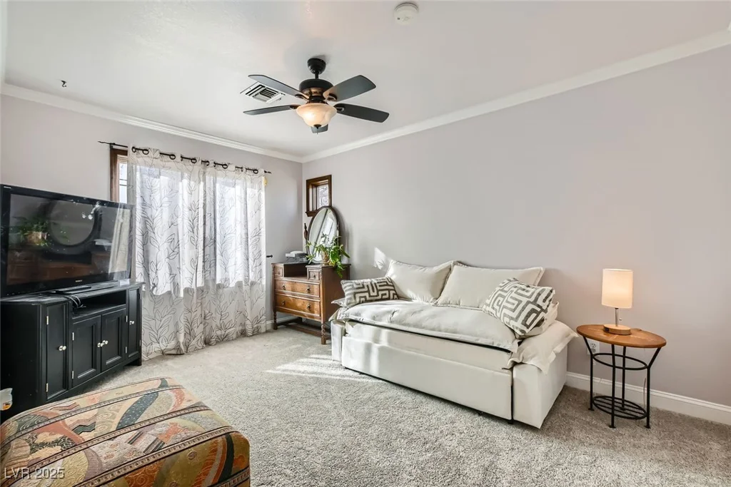 7000 Rome, Las Vegas, NV 89131