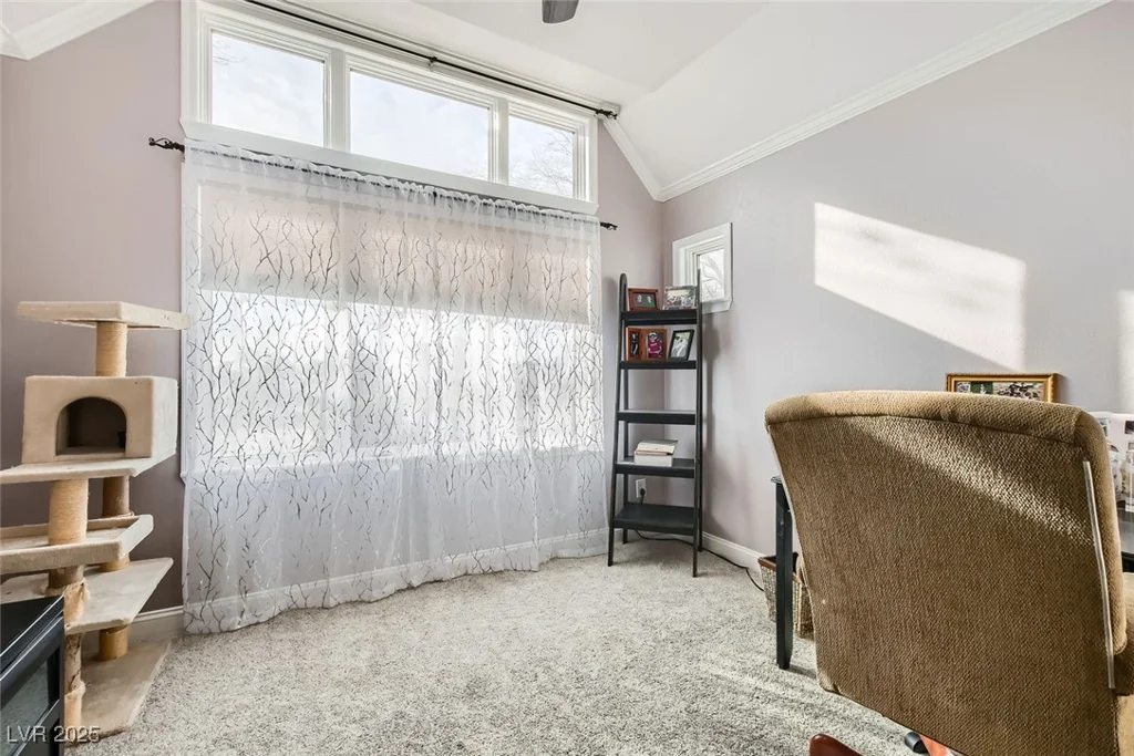7000 Rome, Las Vegas, NV 89131